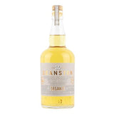 Deanston Organic Single Malt Scotch Whisky Aged 14 Years
