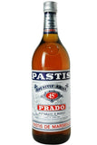 Prado Pastis 45 Aperitif Anise 1.0L