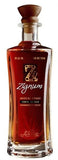Zignum Mezcal Anejo Tequila 750ml