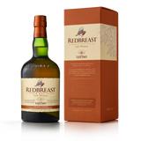 Redbreast Lustau Edition Single Pot Still Whiskey