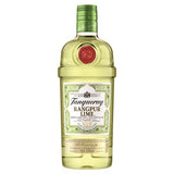 Tanqueray Rangpur Gin 750ml