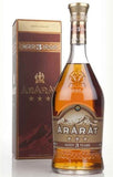 Yerevan Ararat 3 Yr Armenian Brandy 750ml