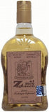 El Rey Zapoteco Tequila Joven Mezcal 750ml