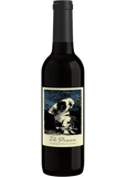 The Prisoner 2019 Cabernet Sauvignon