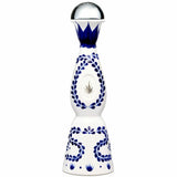 Clase Azul Reposado Tequila 375ml