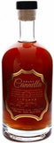 Cannella Amaro Liqueur 750ml