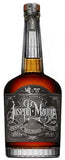 Joseph Magnus Straight Bourbon Whiskey 750ml