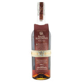 Basil Hayden Dark Rye Kentucky Straight Rye Whiskey 750ml