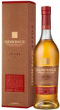 Glenmorangie Spios Private Edition No. 9 Highland Single Malt Scotch Whisky 750ml