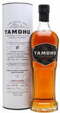 Tamdhu Enlightenment Edition Batch Strength Speyside Single Malt Scotch Whisky 750ml