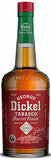 George Dickel Tabasco Barrel Finish Small Batch Tennessee Whiskey 750ml