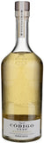 Codigo 1530 Tequila Reposado 750ml