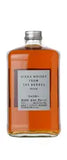 Nikka Whisky From The Barrel Japanese Whisky