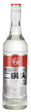 Beijing Erguotou Baijiu 750ml