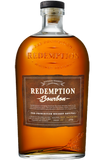 Redemption Bourbon Pre Prohibition Whiskey Revival 750ml