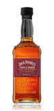 Jack Daniel Triple Mash Whiskey 750ml