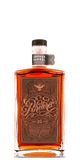 Orphan Barrel Rhetoric 25 Year Old Kentucky Straight Bourbon Whiskey