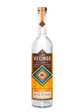 Los Vecinos del Campo Espadin 750ml