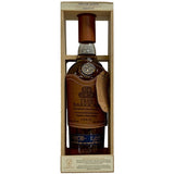 Tres Barricas Anejo Tequila 750ml