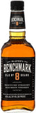 Benchmark Bourbon Old No. 8 Brand