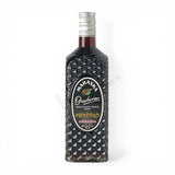 Maraska Orahovac Green Walnut Liqueur Kosher 750ml