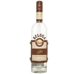 Beluga Allure Vodka 750ml
