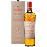 Macallan Single Malt Scotch "The Harmony Collection Rich Cacao'