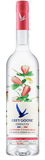 Grey Goose Essences Strawberry & Lemongrass