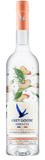 Grey Goose Essences White Peach & Rosemary