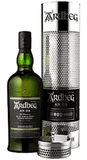 Ardbeg An Oa Single Malt Scotch Whiskey