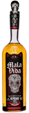 Mala Vida Reposado Tequila 750ml