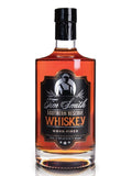 Tim Smith Southern Reserve Whiskey 750ml