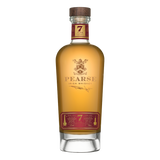 Pearse-Lyons Distiller's Choice 7 Year Old Irish Whiskey 750ml