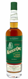 Kentucky Owl St. Patrick's Limited Edition Bourbon 100 Proof 750ml