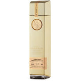 Gold Bar Whiskey 750ml
