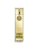 Gold Bar Whiskey 750ml