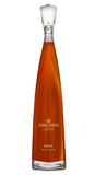 Cincoro Anejo Tequila 750ml