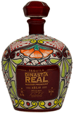 Dinastia Real Master Premium Anejo Tequila Ball Ceramic  Bottle 1.0L