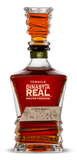 Dinastia Real Extra Anejo Master Premium Tequila 750ml