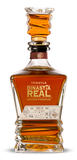 Dinastia Real Anejo Master Premium Tequila 750ml