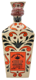 Chula Parranda Aged Tequila Ceramic 1.0L