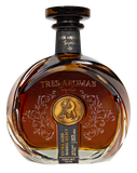 Tres Aromas Extra Aged Barrel Select Tequila 750ml