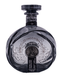 Tres Aromas Extra Aged Cristalino Tequila 750ml