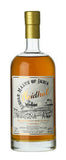 Amrut "Neidhal" Indian Single Malt Whisky (750ml)