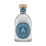 Astral Tequila Blanco 750ml