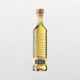 Maestro Dobel Reposado Tequila 750ml