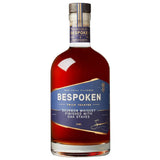 Bespoken Twice Toasted Bourbon 94 proof