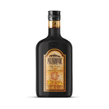 Darna Pelinkovac Liqueur 750ml