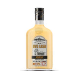 Darna Ova Liker Advocaat Egg Liqueur 750ml