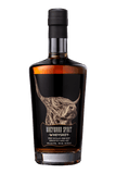 Wheyword Spirit Wheyskey 750ml